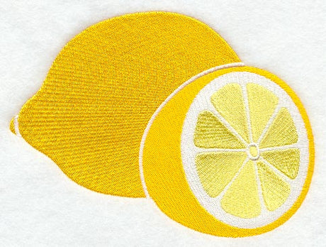 Lemon