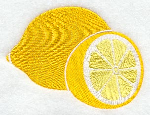 Lemon
