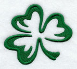 Shamrock
