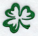 Shamrock