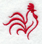 Rooster