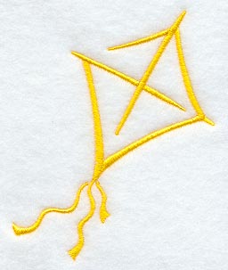 Kite