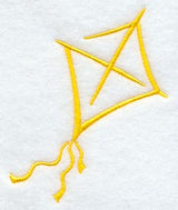 Kite