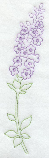 Lavender (Vintage)