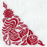 Simply Rooster Corner