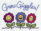Grow Giggles