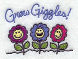 Grow Giggles
