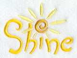 Shine
