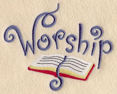 Worship