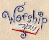 Worship