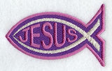 Ichthus