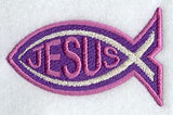 Ichthus