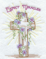 Expect Miracles