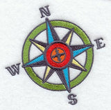 Compass