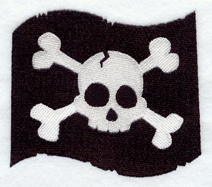 Jolly Roger