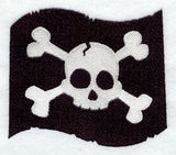 Jolly Roger