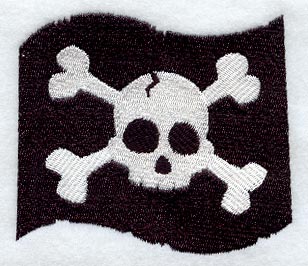 Jolly Roger