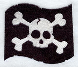 Jolly Roger
