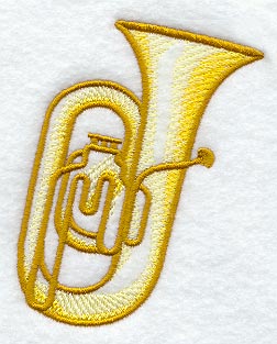 Tuba