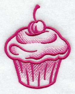 Cupcake
