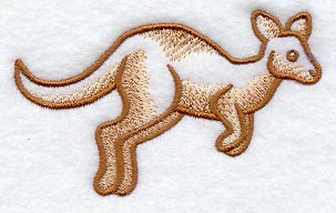 Kangaroo