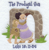 The Prodigal Son