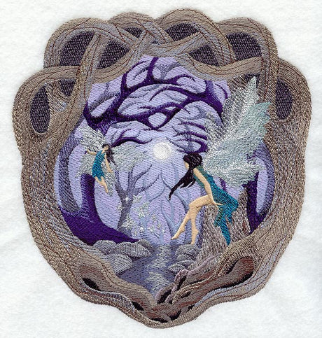 Midsummer Night's Dream