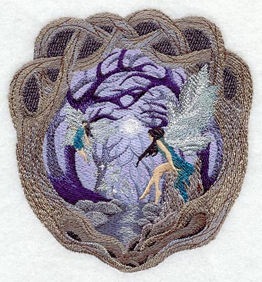 Midsummer Night's Dream