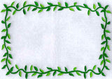 Vine Frame