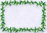 Vine Frame