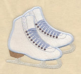 Ice Skates