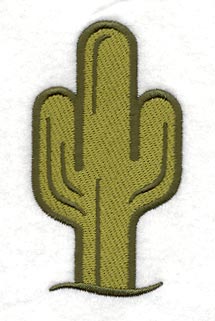 Cactus