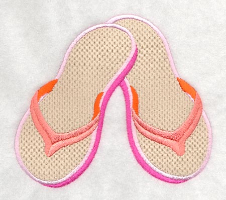 Flip-Flops
