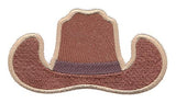 Cowboy Hat