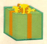 Gift