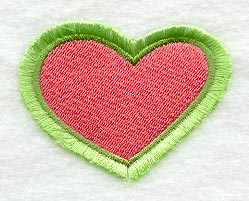 Heart (Fringe)