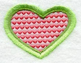 Heart (Fringe)