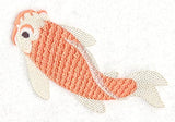 Koi Fish 2