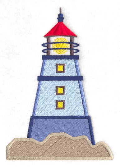 Lighthouse