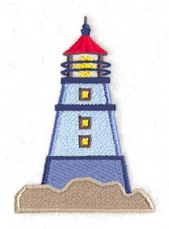 Lighthouse