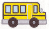 School Bus