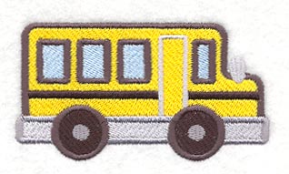 School Bus