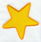 Star