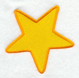 Star