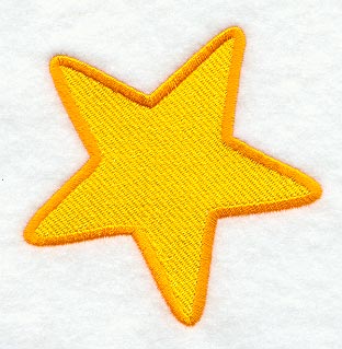 Star