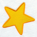 Star