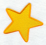 Star