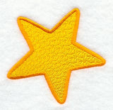 Star