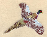 Pheasant
