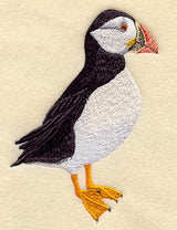 Puffin